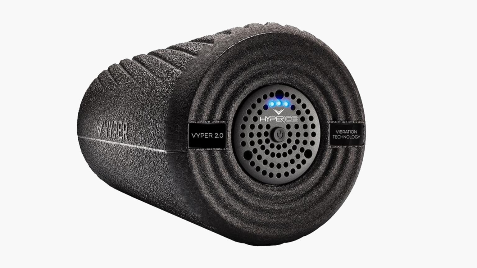 Hyperice Vyper Rogue Fitness Australia